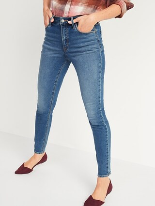 Women / Jeans | Old Navy (US)