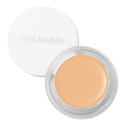 22 UnCoverup Concealer - RMS Beauty | Ulta Beauty | Ulta