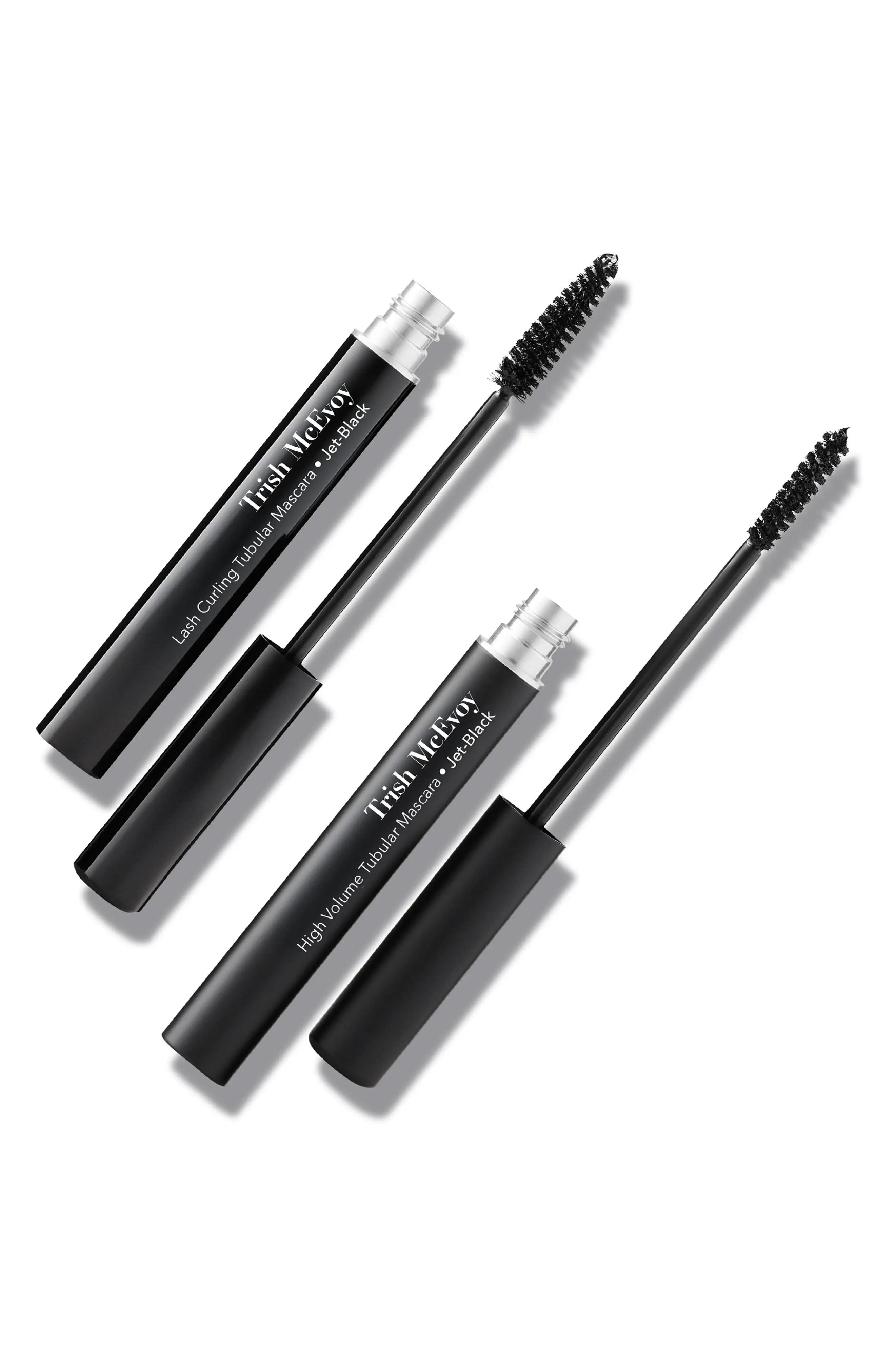 Tubular Lash Mascara Duo Set $68 Value (Women) | Nordstrom | Nordstrom