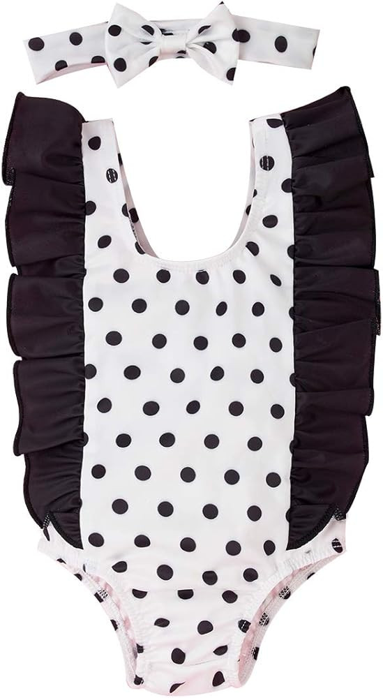 Find a Gift | Amazon (US)