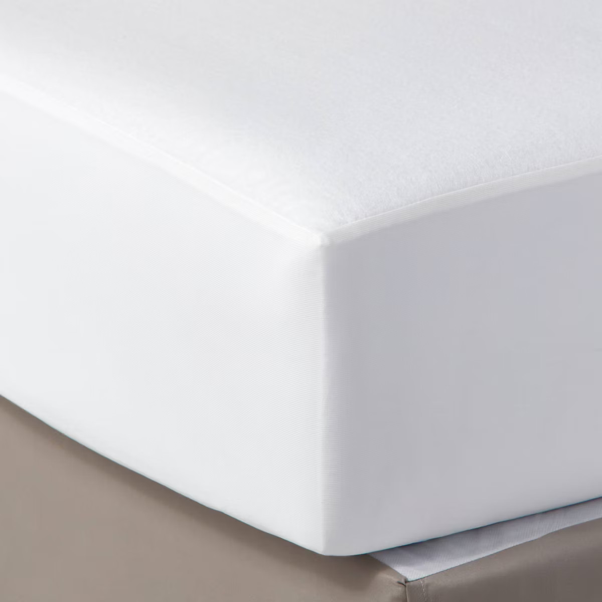 Kids' Mattress Protector Cover - Pillowfort™ | Target