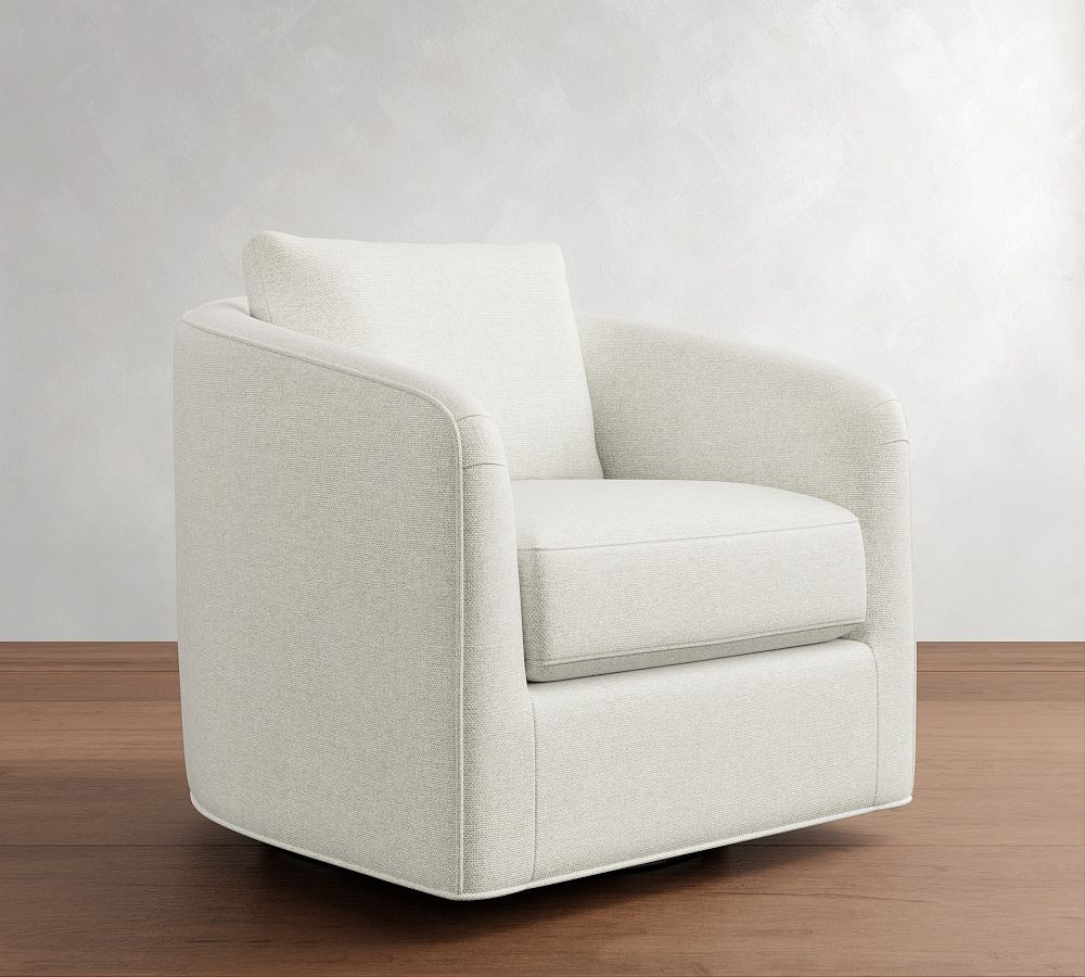 $1,049 | Pottery Barn (US)