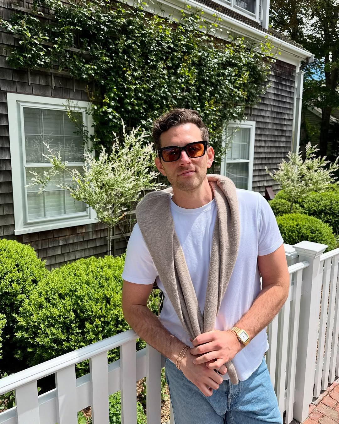   

 #LTKSeasonal #LTKStyleTip #LTKMens