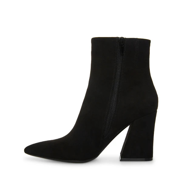 CODYY BLACK | Steve Madden (Canada)