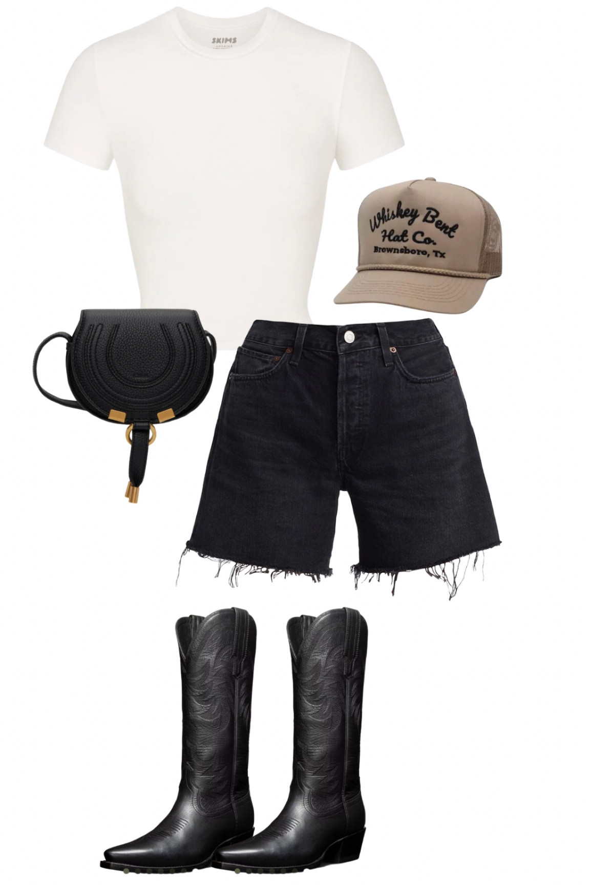 cool it cowgirl #cowgirl #coastalcowgirl #ltk

#LTKFind #LTKstyletip #LTKSeasonal