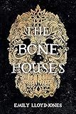 The Bone Houses | Amazon (US)