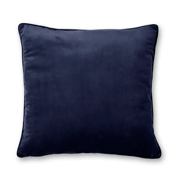 Biggest ever SUMMER SALE now on: | Dunelm (migrated)