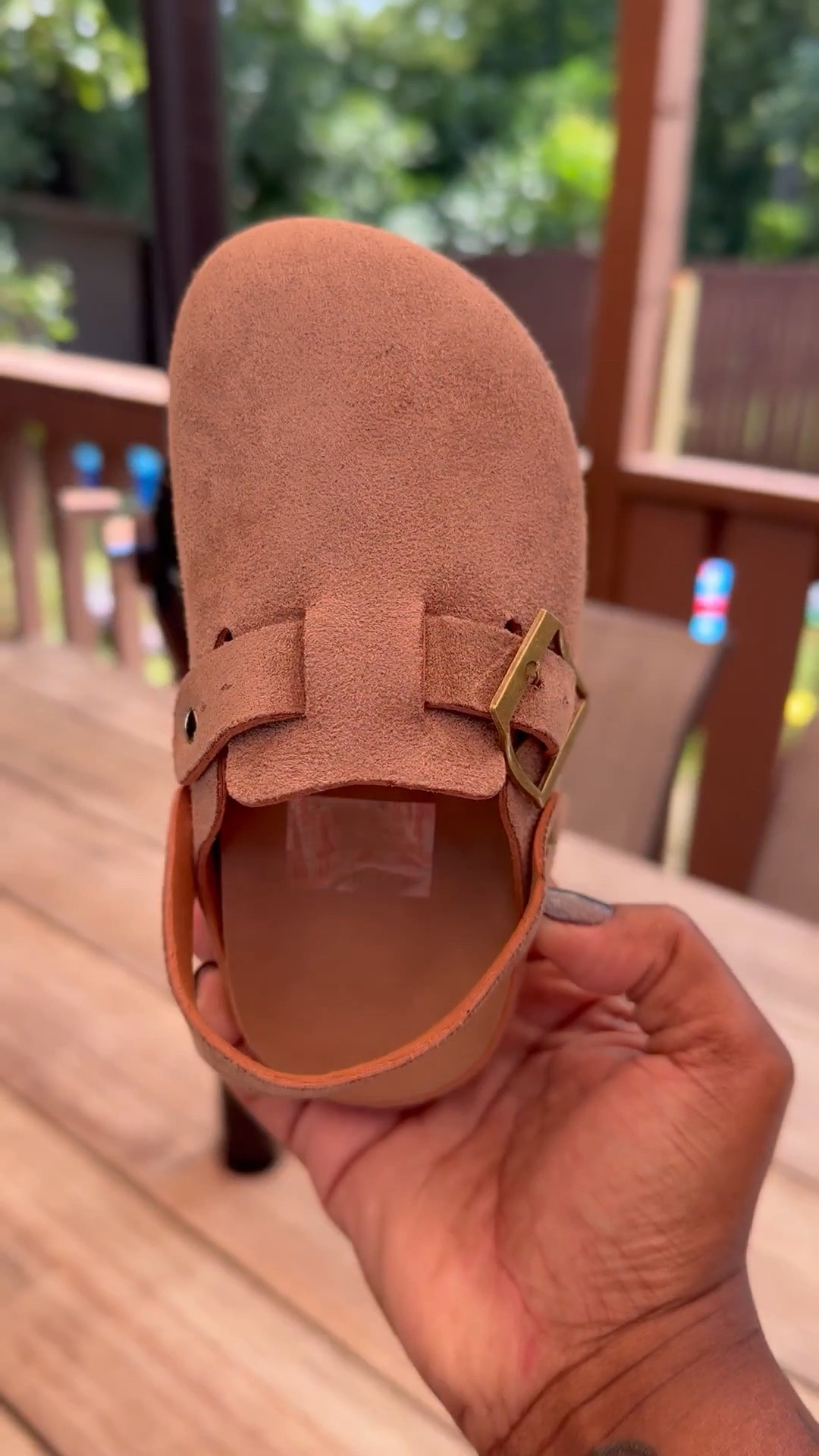 Cute fall shoes for Toddlers

#LTKBaby #LTKKids #LTKSeasonal