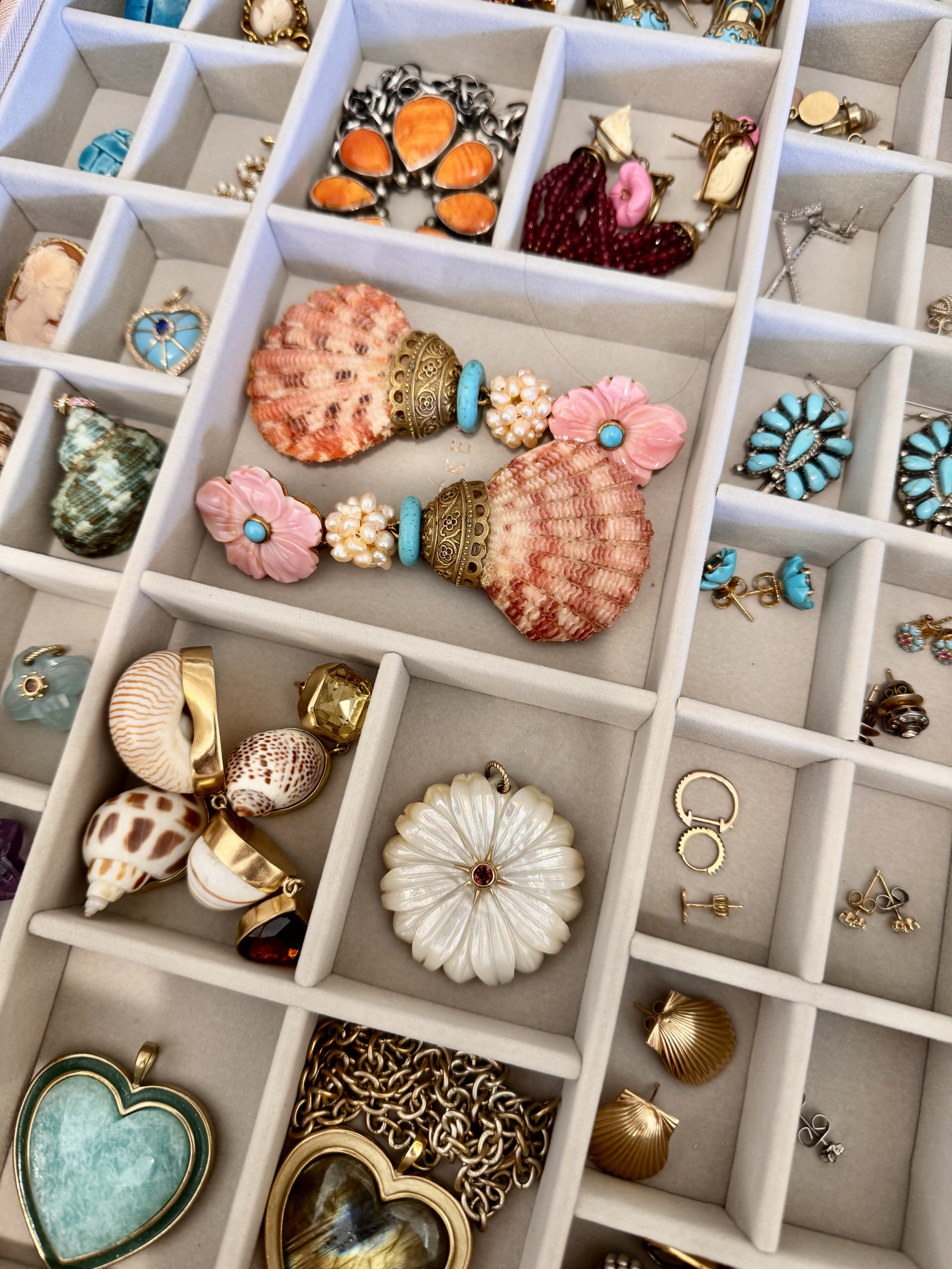 Get organized and shop your own closet✨

#LTKHome