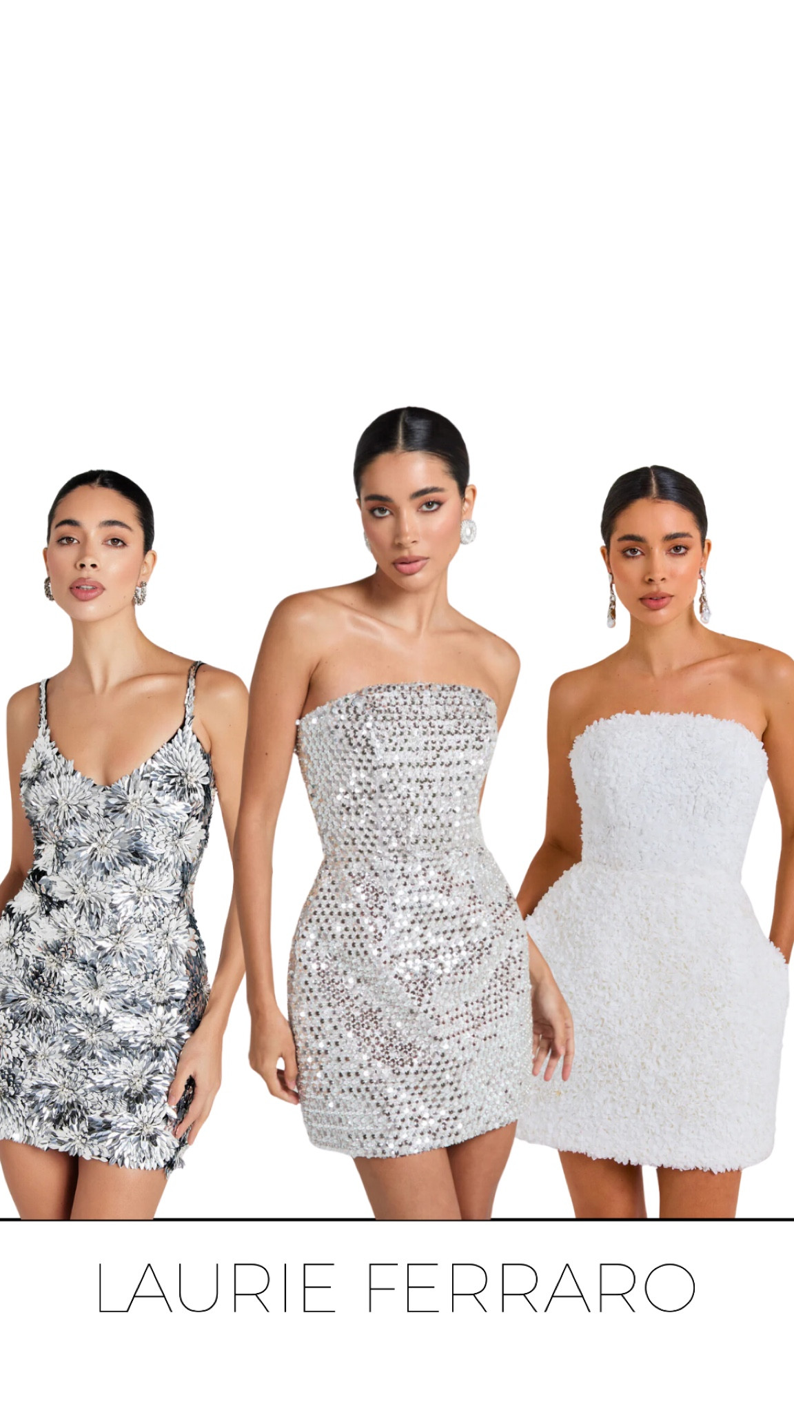 Festive party dresses on sale

#LTKSaleAlert #LTKParties #LTKHoliday