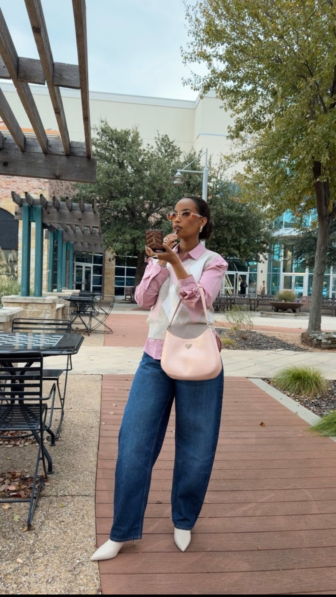 ✨😎 

#LTKGiftGuide #LTKHoliday #LTKSeasonal