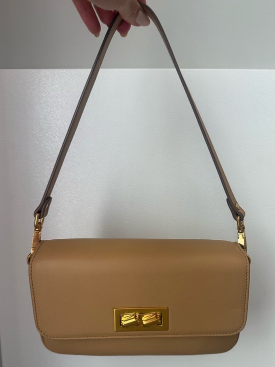 Leo et Violette Le Mini Duo Sand | Poshmark