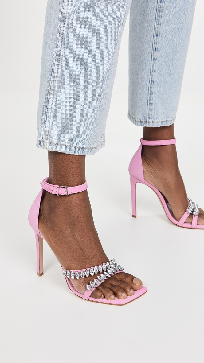 Linsey Sandals | Shopbop