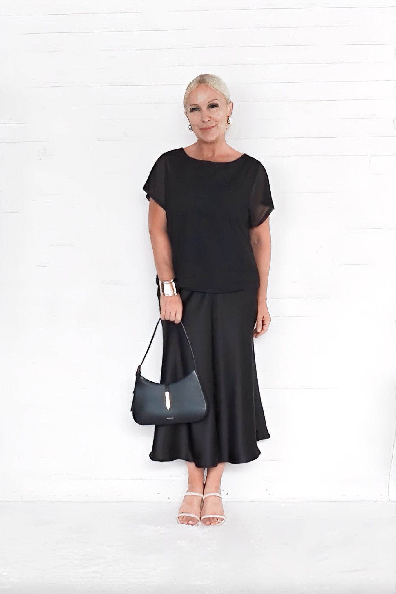 Amazon Summer Tops for Women Over 50, Women Over 60, Women Over 40, Night Out Outfit, Elegant


#LTKSeasonal #LTKOver40 #LTKFindsUnder50