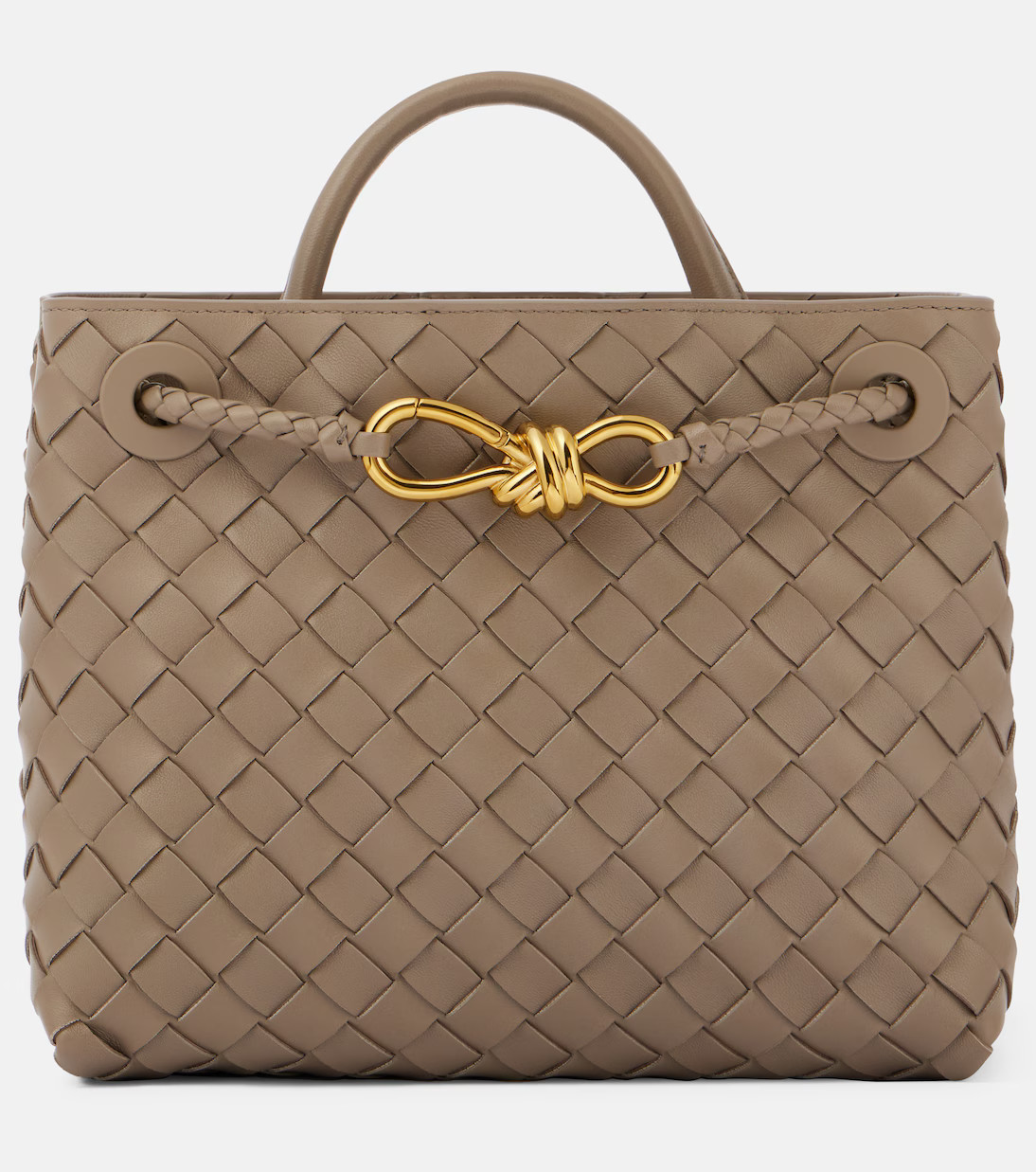 Bottega Veneta | Mytheresa (INTL)