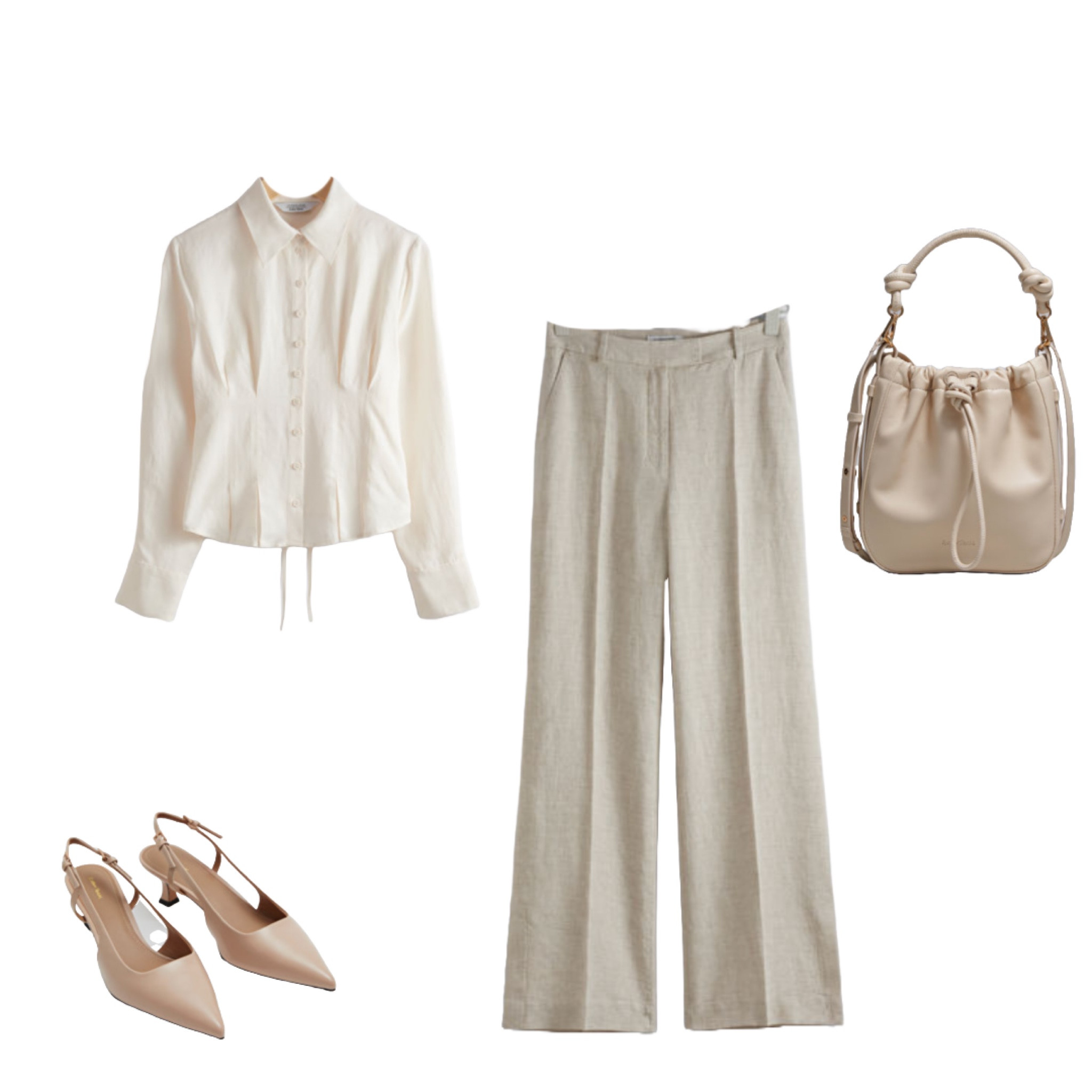 Minimalist capsule wardrobe outfit ideas 

#LTKuk #LTKover50style #LTKstyletip