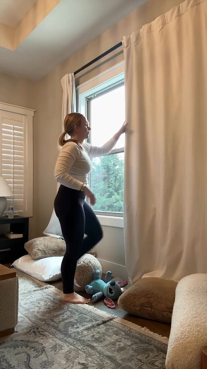 back to reality and working today! Write YES for anything I used here! Spend the morning with me, hope you’re having the best day and let me know if you want to see more like this! Xx #momlife #grwm https://liketk.it/5Kjcn