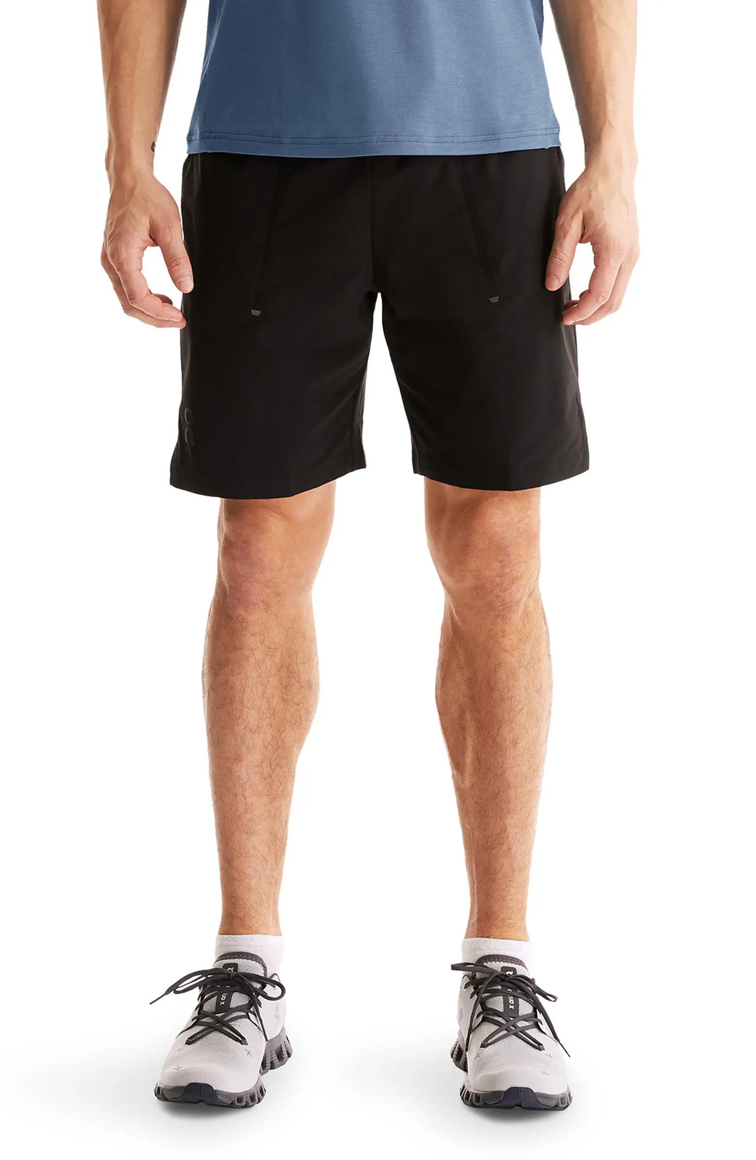 On Focus Athletic Shorts | Nordstrom | Nordstrom