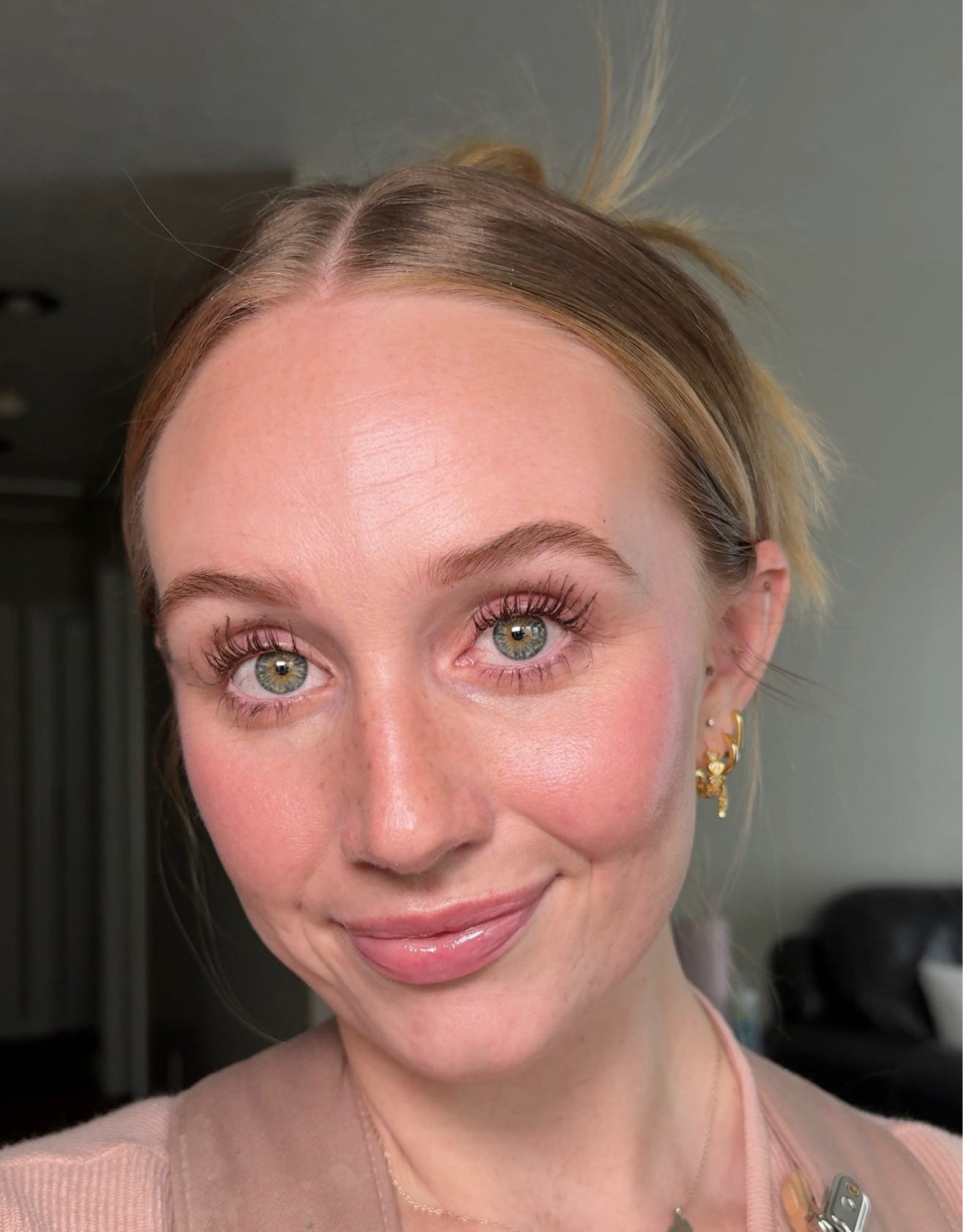 MY LASH ROUTINE

#LTKBeauty #LTKMostLoved