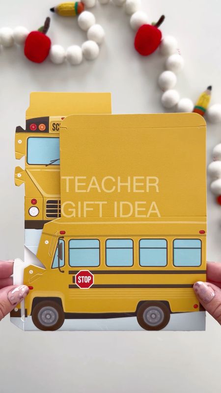 Back to School Teacher Gift 

#walgreens #teachergift #teacherappreciation #backtoschool #etsy #etsyfind #giftbox #giftsforher #giftsforhim 

#LTKunder50 #LTKBacktoSchool #LTKfamily