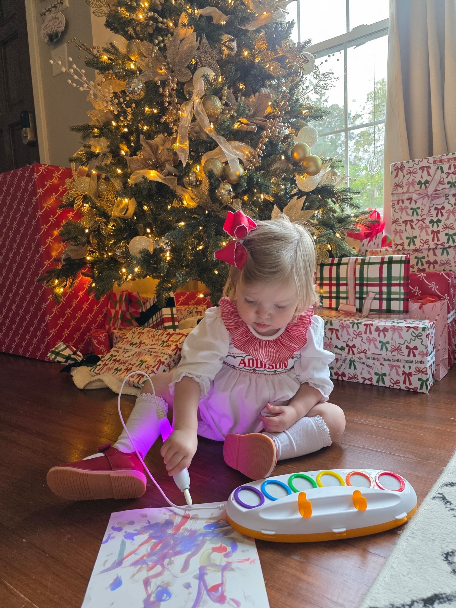 Best gift under $15 - hurry and grab one!! 🎨 

#LTKHoliday #LTKKids #LTKGiftGuide