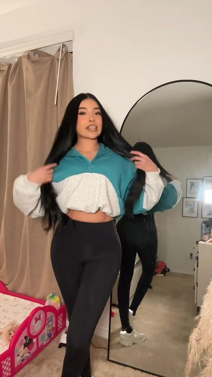 Airport outfit?? <3 

#LTKstyletip #LTKworkwear #LTKtravel