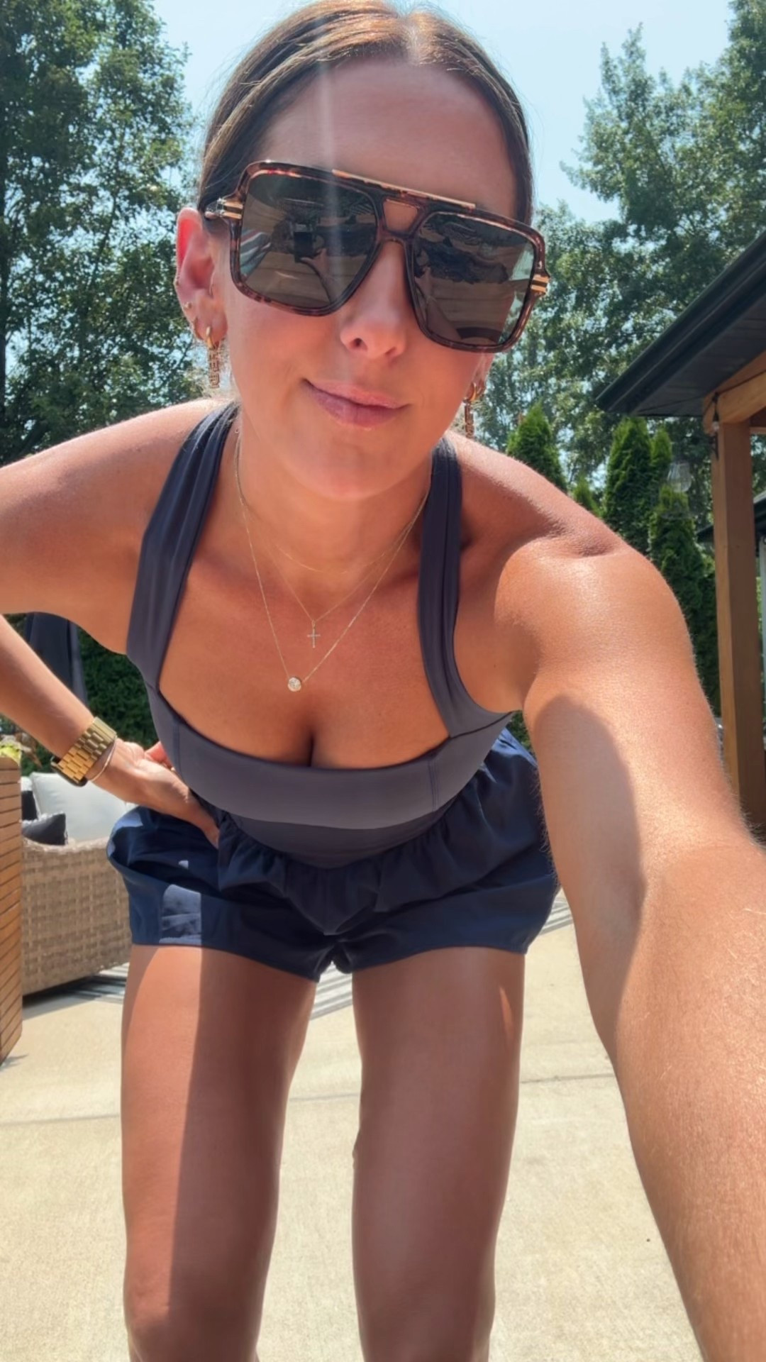 #LTKStyleTip #LTKActive #LTKSummerEdit