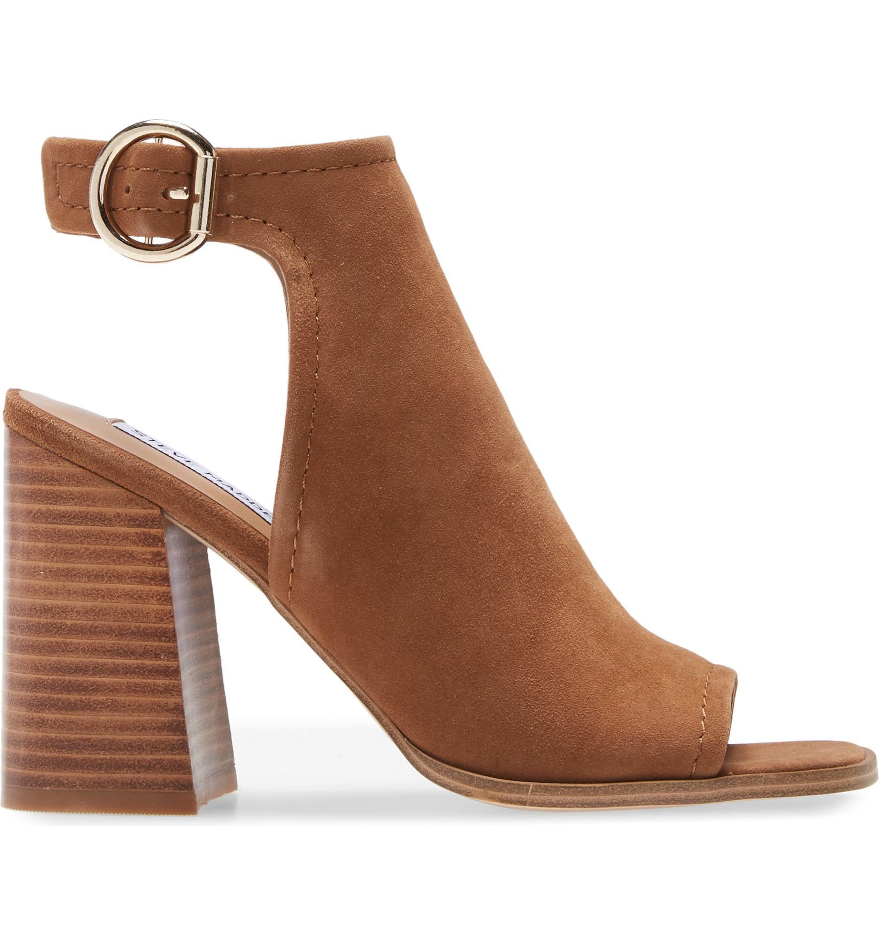 Tangible Sandal | Nordstrom