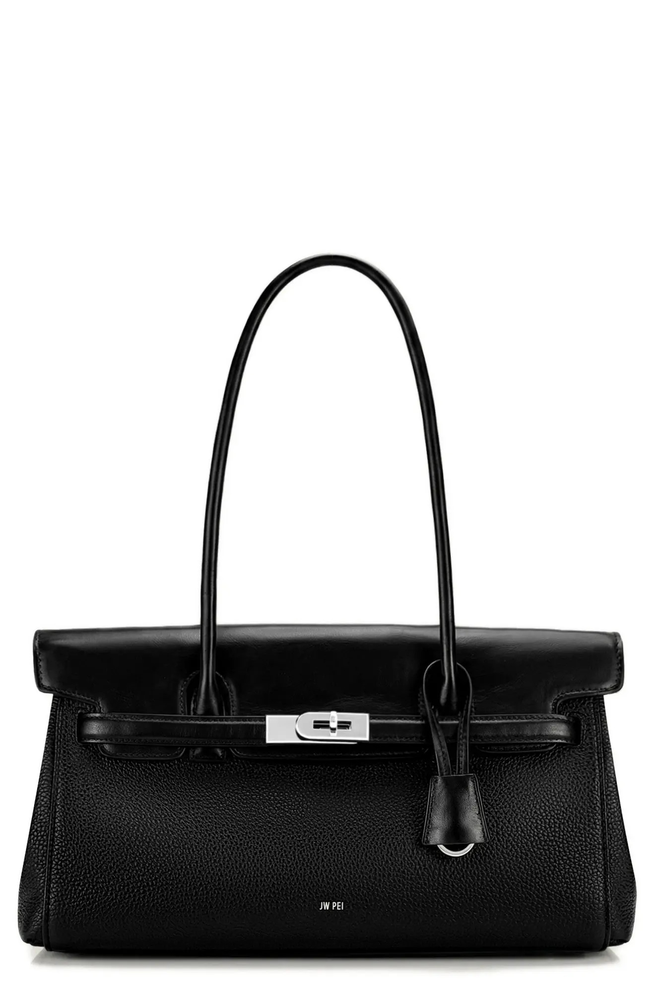 Yara Faux Suede Shoulder Bag (Women) | Nordstrom | Nordstrom