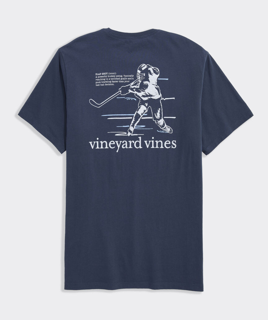 © 2025 Vineyard Vines | vineyard vines