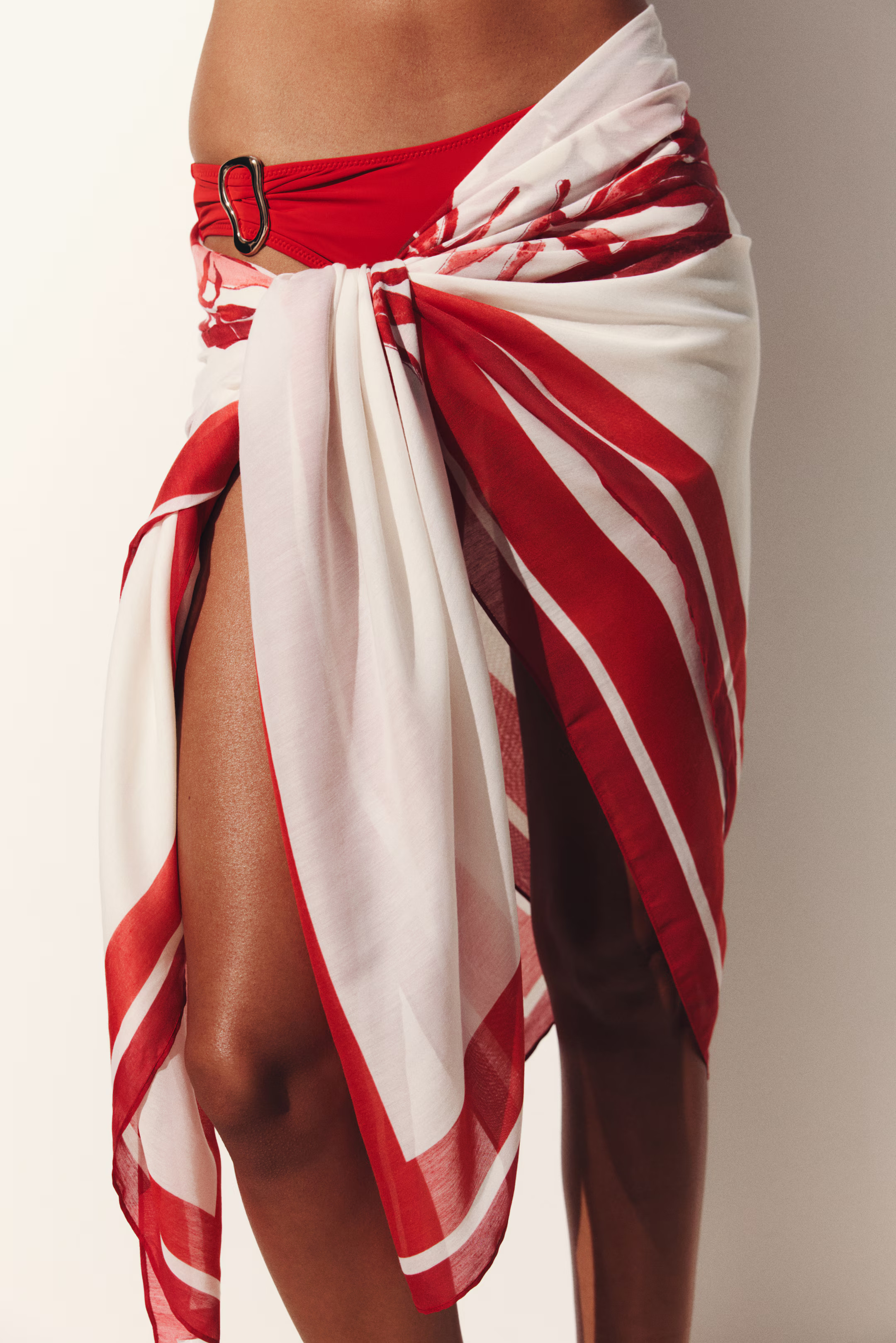 Sarong | H&M (US + CA)