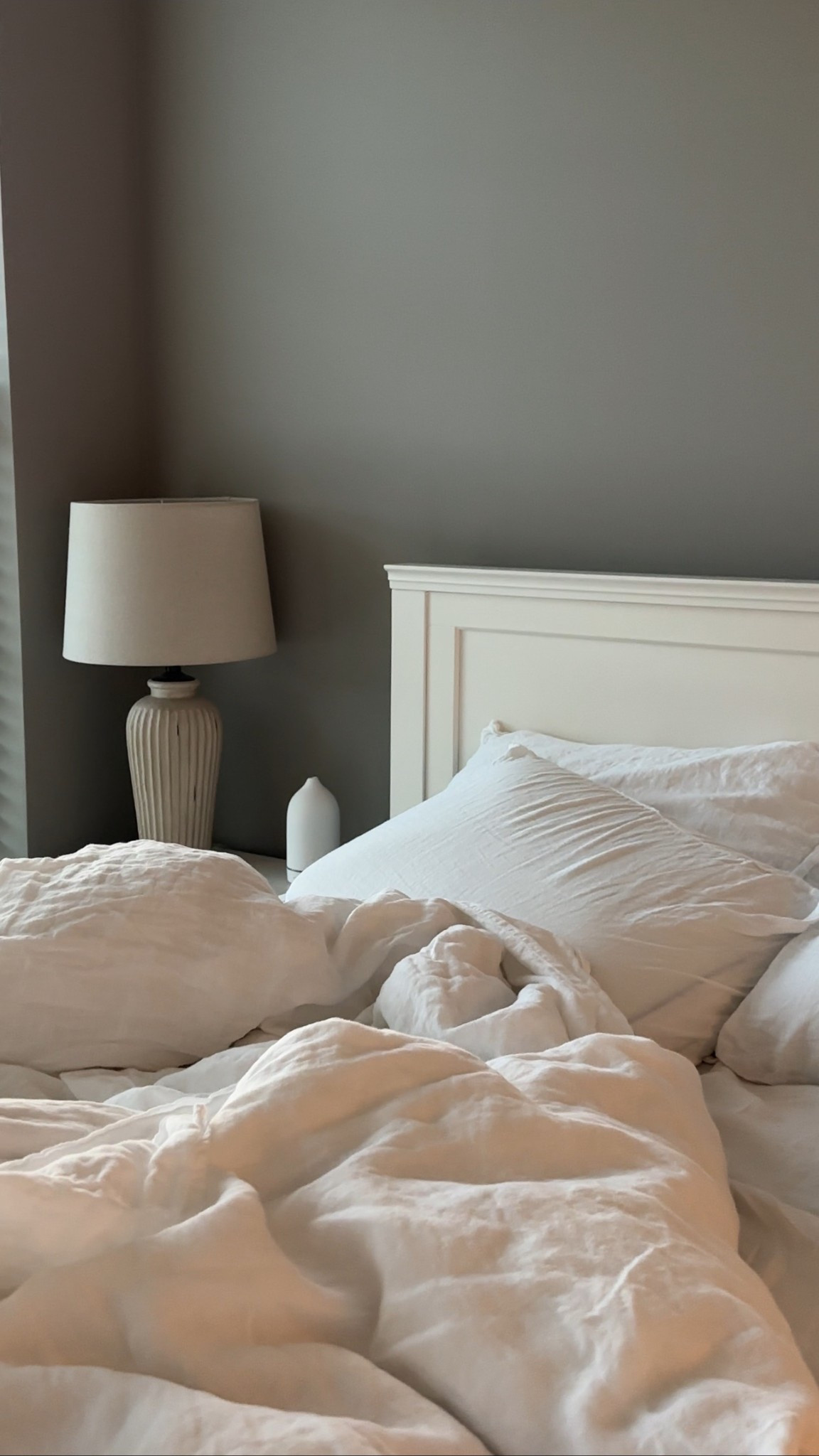 Cozy

#LTKHome #LTKSeasonal