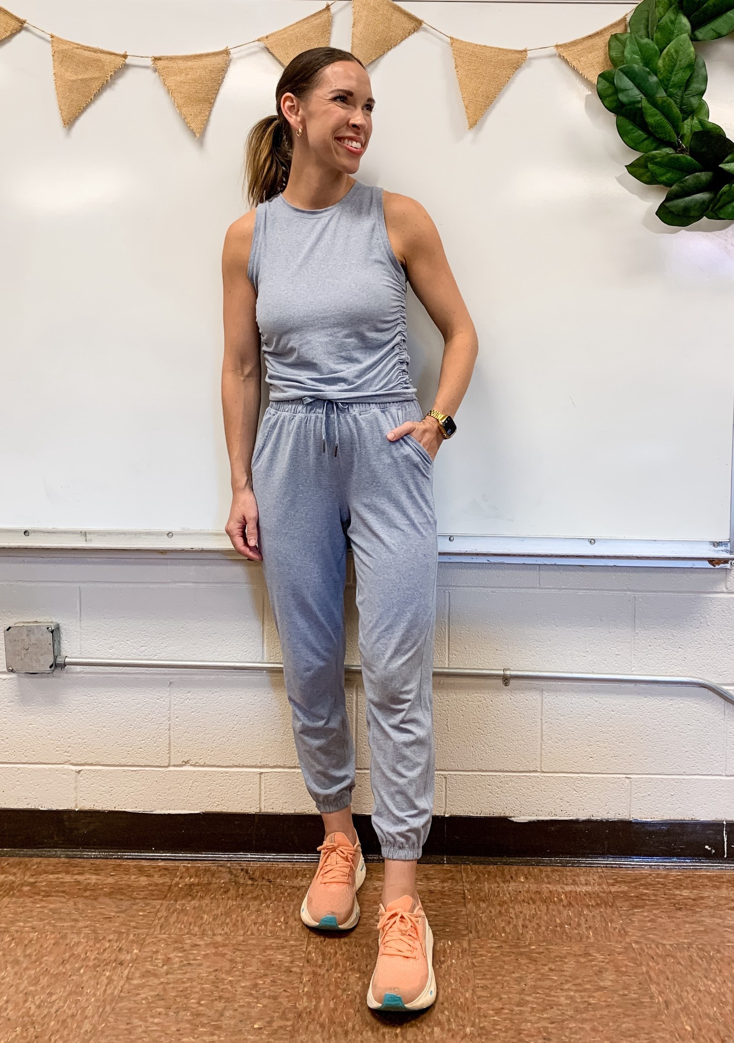 #LTKFindsUnder50 #LTKActive