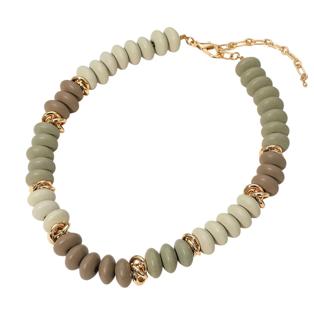 Driftwood Days | Erin McDermott Jewelry