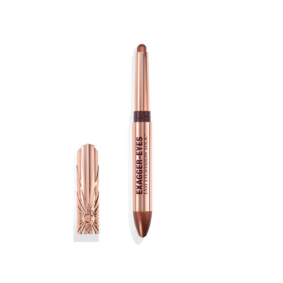 Exagger-Eyes Easy Eyeshadow Sticks | Space NK - IE