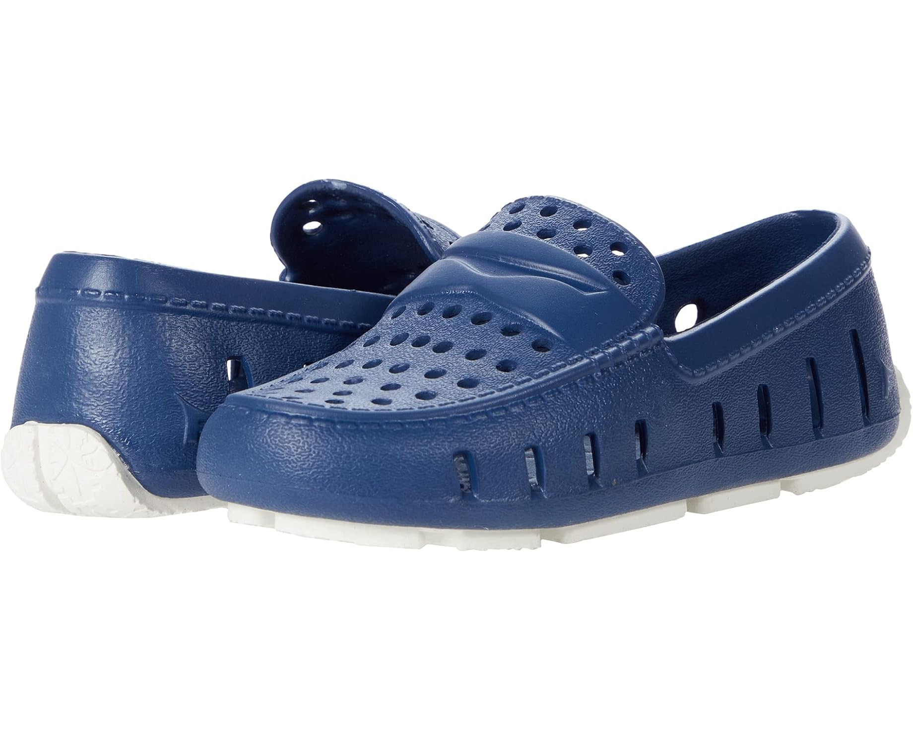 Prodigy Driver (Toddler/Little Kid/Big Kid) | Zappos