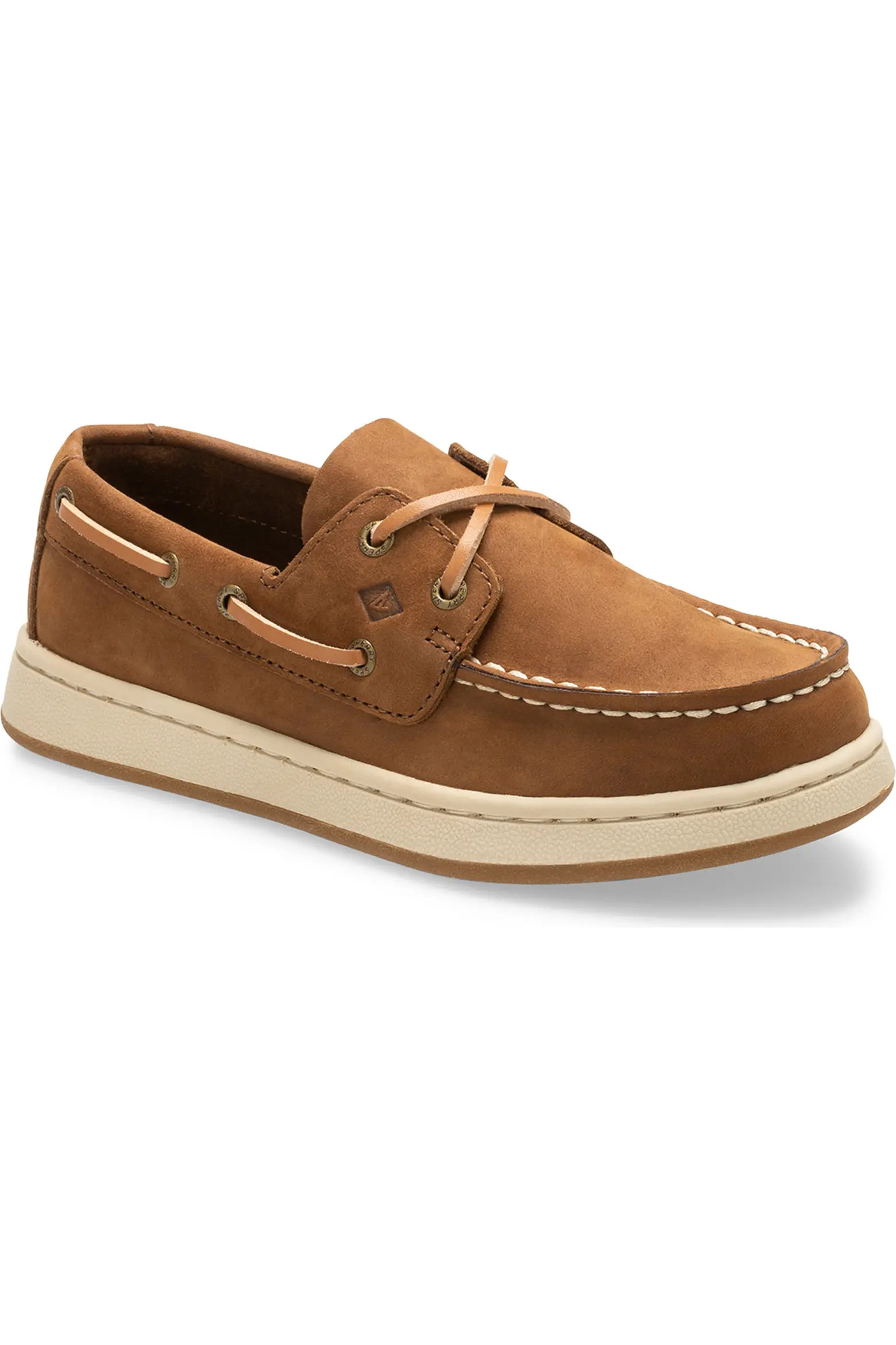Sperry Kids Cup II Boat Shoe | Nordstrom | Nordstrom