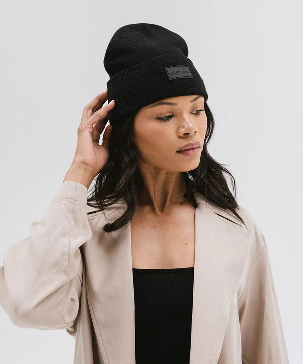 Pip Knit Beanie | Gigi Pip