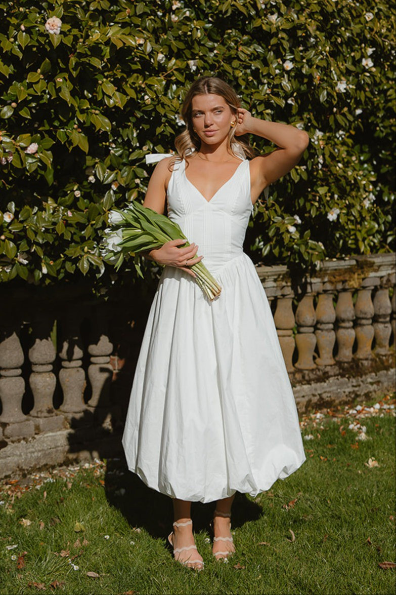 Confete bridal shower dresses, Confete white dresses, white bridal shower dress, bridal shower outfit for bride, white honeymoon dresses, honeymoon white outfit, white reception dresses, bridal reception outfit, bridal mini dress white, bridal midi dress white, bridal after party dress, bachelorette white dress, engagement white dress, courthouse wedding dress, civil wedding dress white, bridal brunch dress, bridal welcome party dress, modern bridal dress, minimalist bridal dress, classy white dress for bride, chic bridal outfit, bridal vacation dress, resort honeymoon dress, summer bridal dress, elegant white bridal dress

#LTKSeasonal #LTKWedding #LTKFindsUnder100