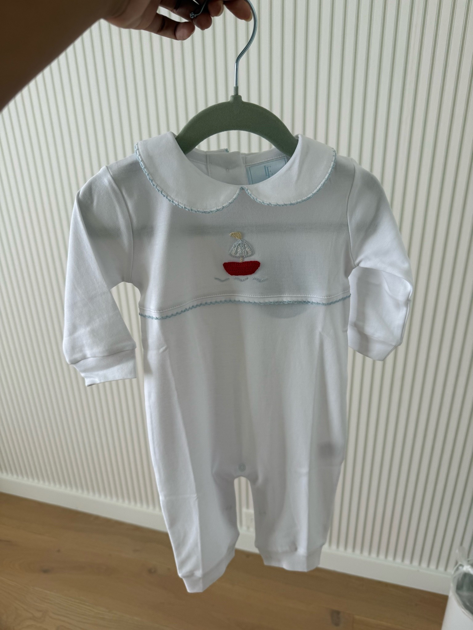 Baby clothes I love for boys 🐳

#LTKmomlife #LTKBaby #LTKKids