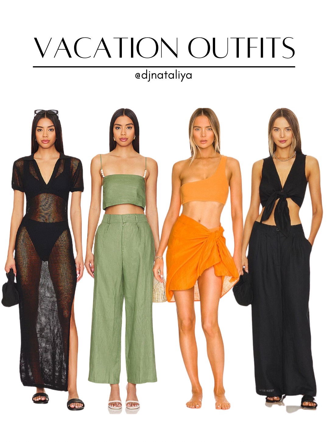 Mexico vacation outfits 
Mexico dress
Tropical vacation outfits 
Florida vacation outfits beach
Resort wear 2025
Europe fall outfits 2025
Europe travel outfits 
European vacation outfits 
Summer beach vacation outfits 2025
European fall outfits 2025

.
.

resort 2025 outfits fall 2025 resort wear women fall vacation outfits beach fall wedding guest dress fall dress summer wedding guest dresses summer wedding guest dresses summer outfits 2025 white vacation dress vacation sets light swimsuits 2025 bikini 2025 europe summer outfits 2025 europe outfits summer 2025 outfits for europe vacation outfits beach vacation outfits midsize europe travel outfits europe dress italy dress italy travel italy trip italy outfits italy wedding guest dresses for Italy greece outfits for greece vacation greece dress greece summer greece travel outfit summer south of france outfits beach vacation dress white vacation dress blue vacation dress tropical vacation dress summer vacation dress maxi dress vacation outfits beach vacation outfits Mexico vacation outfits 2025 vacation looks vacation sets matching set vacation two piece set vacation essentials vacay outfits summer vacation outfits beach resort outfits resort vacation outfits resort dress resort wear dress resort wearing resort looks dresses summer dresses 2025 dresses party dress mini dresses for graduation dresses vacation dresses cocktail dresses for dinner dress green dress green maxi dress green gown olive dress olive green dress sage green dress hunter green dress green wedding guest dress brown dress purple dress purple wedding guest dress purple mini dress tan dress nude dress blush dress floral wedding guest dress spring floral dress spring maxi dress spring cocktail dress spring swim cover ups swim suit cover ups swimsuit cover ups swimsuit coverup womens swimwear women swimwear swim coverup cover up swim swimsuits bikini set bikini sets bikini cover ups womens bikini bikinis two piece swim casual beach outfits


#LTKTravel #LTKFindsUnder50 #LTKWedding #LTKSaleAlert #LTKHoliday #LTKFindsUnder100 #LTKGiftGuide #LTKSeasonal