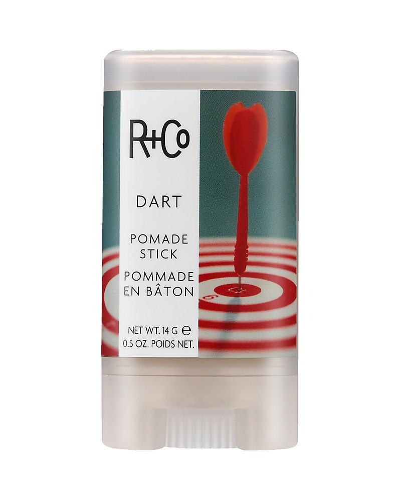 R and Co Dart Pomade Stick | Bloomingdale's (US)