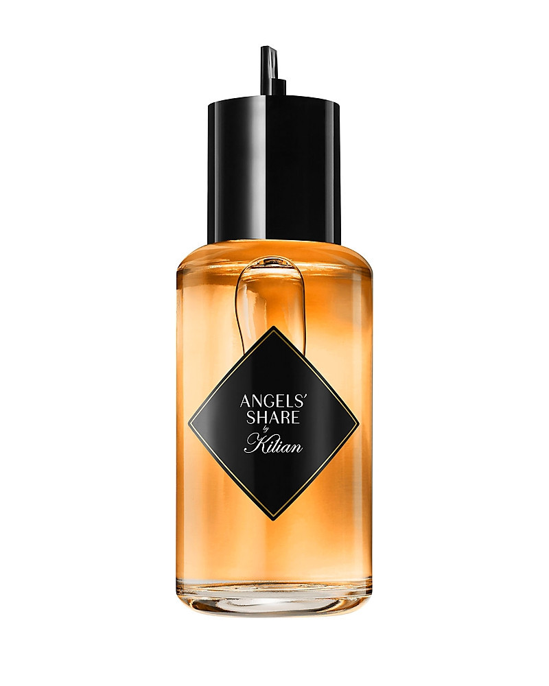 Kilian Angels' Share Perfume Refill 3.4 oz. | Bloomingdale's (US)