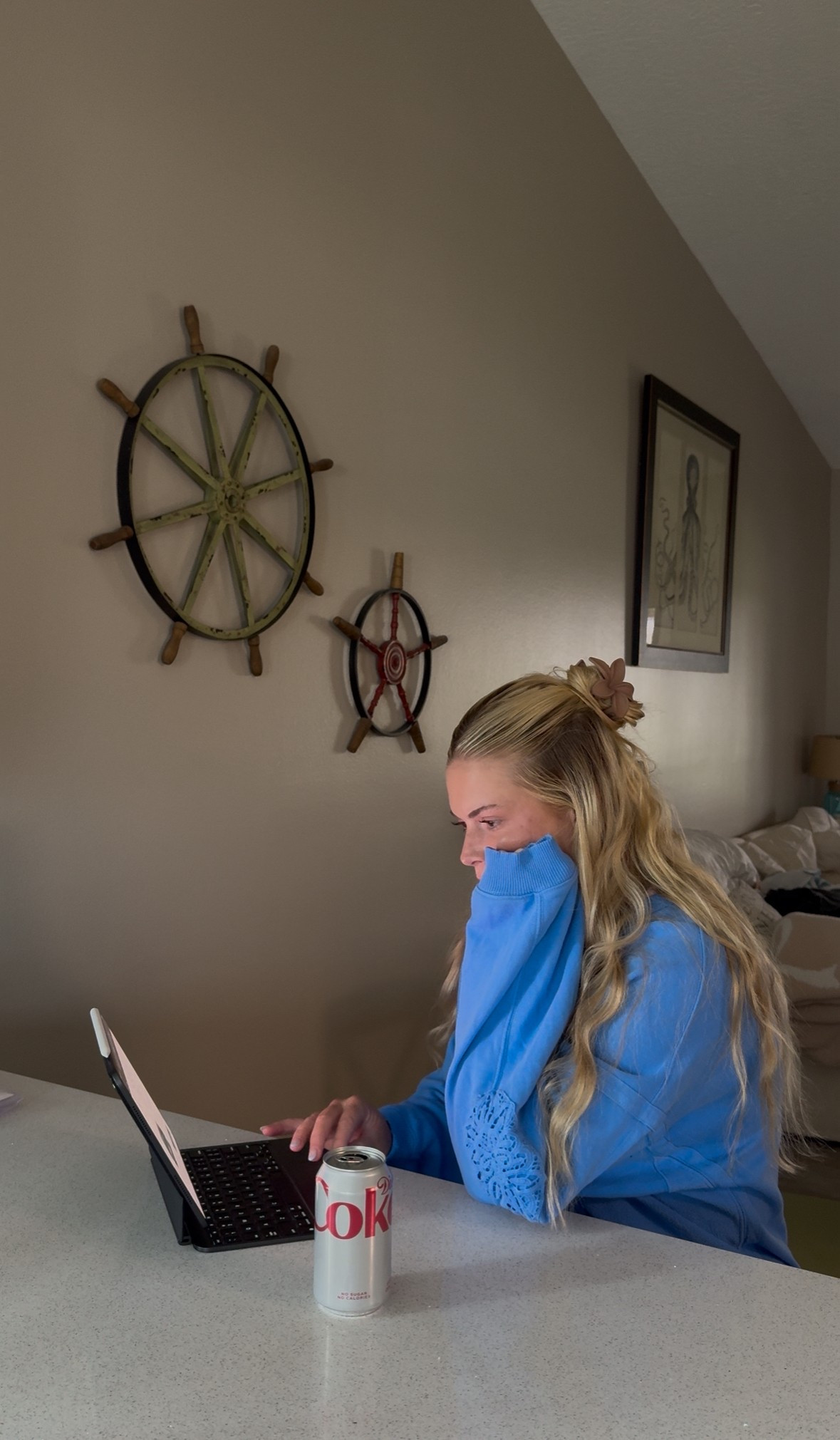 cutest aerie sweater ever 

#LTKStyleTip #LTKMidsize