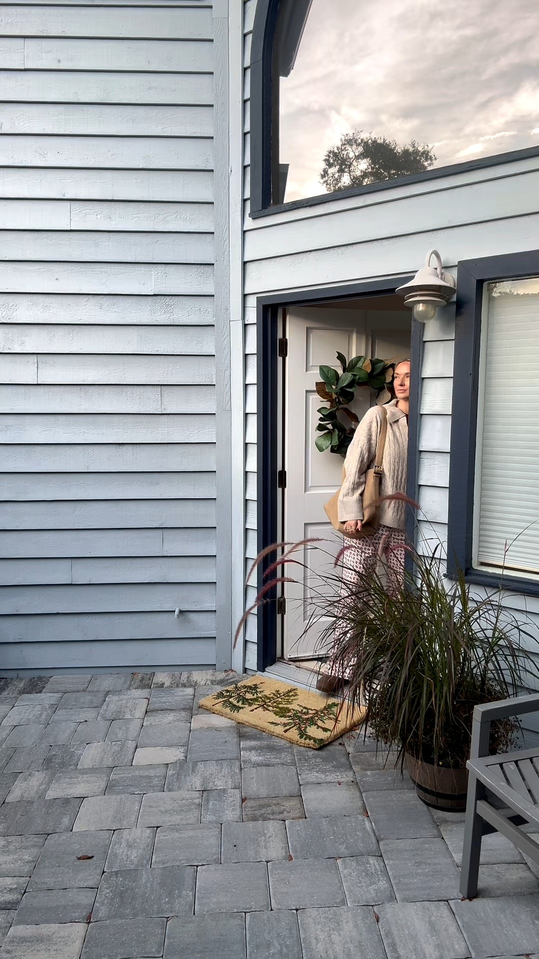 Come with me to get a Christmas mani pedi! Full vlogmas series on my TikTok. 

#LTKSeasonal #LTKHoliday #LTKBeauty