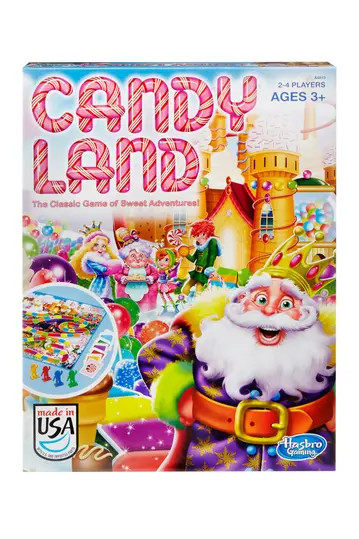 Candyland | Nordstrom Rack