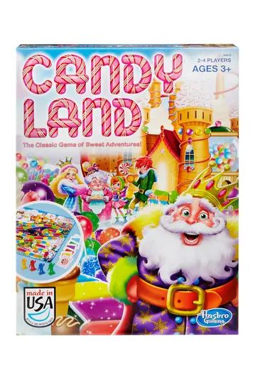 Candyland | Nordstrom Rack