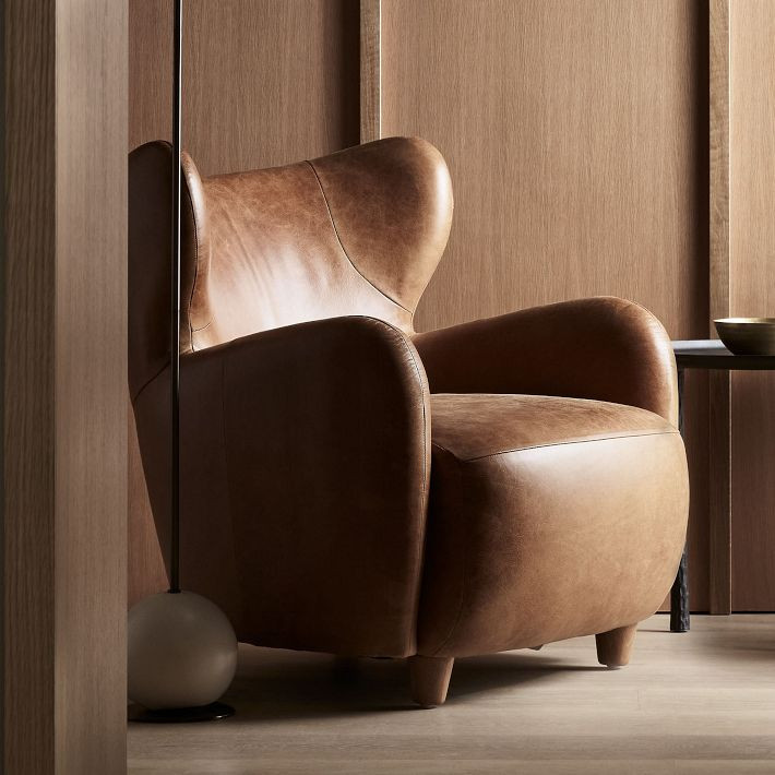 west elm | West Elm (US)