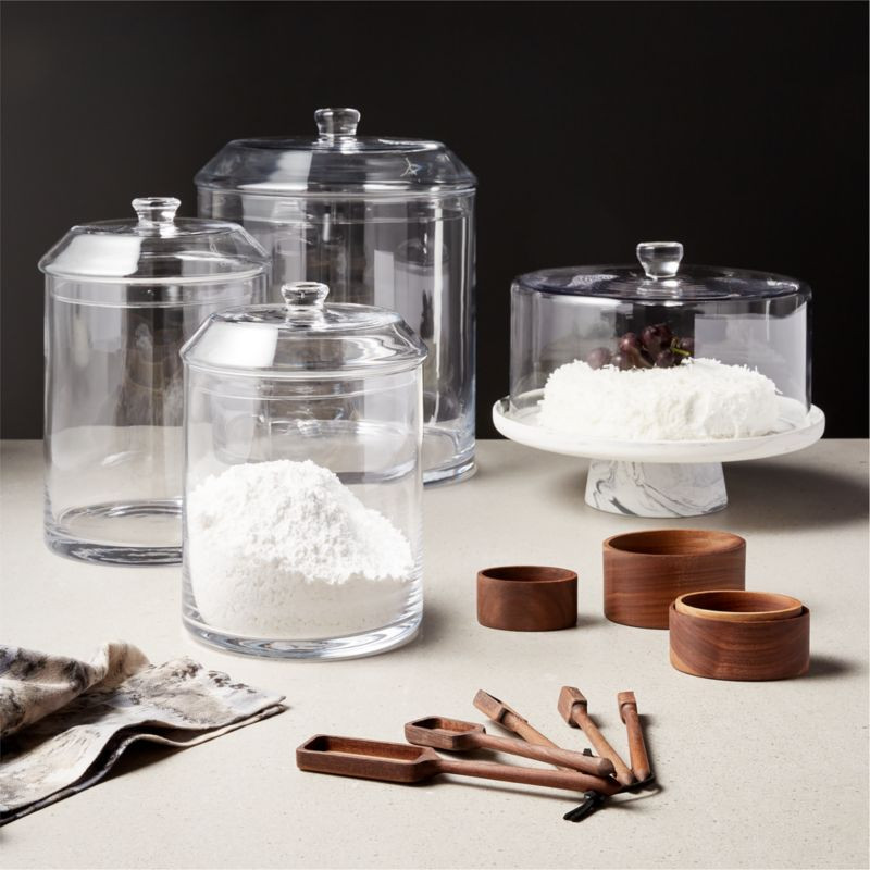 Baking Set | CB2 | CB2