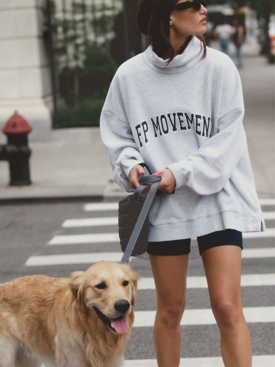 Activewear set Christmas gift 

#LTKGiftGuide #LTKHoliday #LTKWatchNow